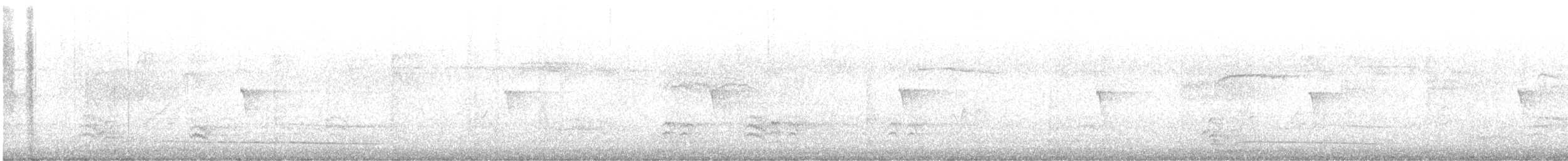 White-breasted Nuthatch - ML645805686