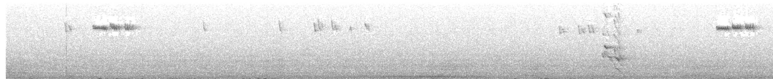 Golden-crowned Kinglet - ML645805705