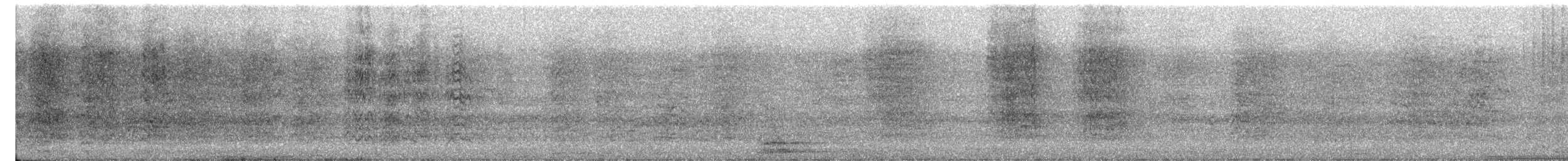 Red-masked Parakeet - ML645805736