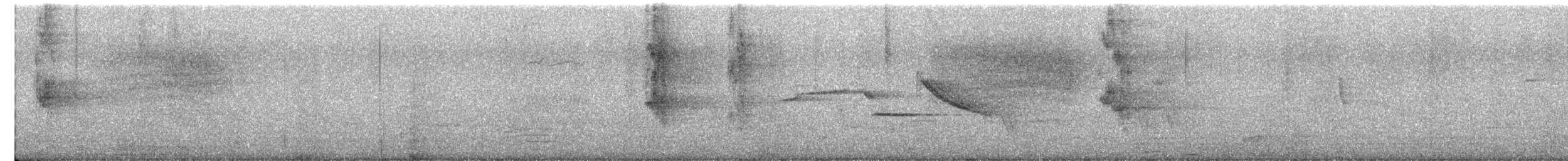 Rufous-collared Sparrow - ML645806082