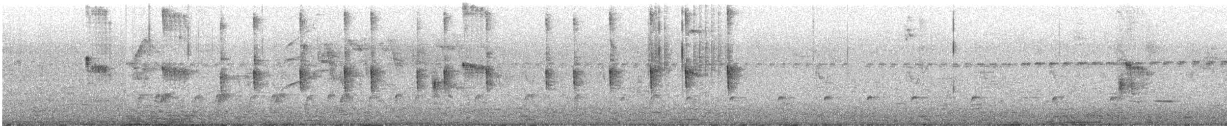 Common Tody-Flycatcher - ML645806092