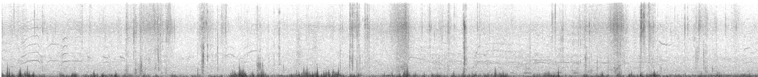 bird sp. - ML645806162