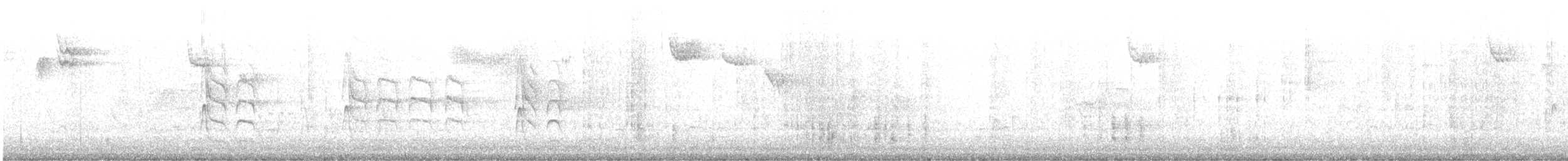 Brown-headed Nuthatch - ML645806174