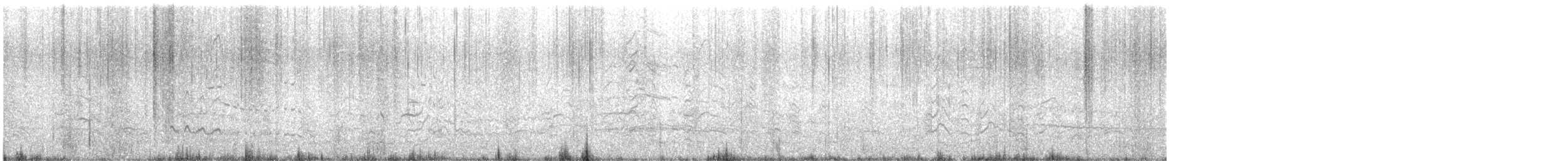 bird sp. - ML645806177