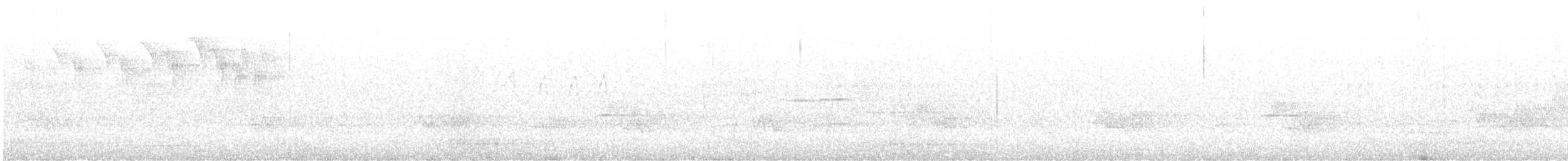 סבכון כתום-גרון - ML645806273