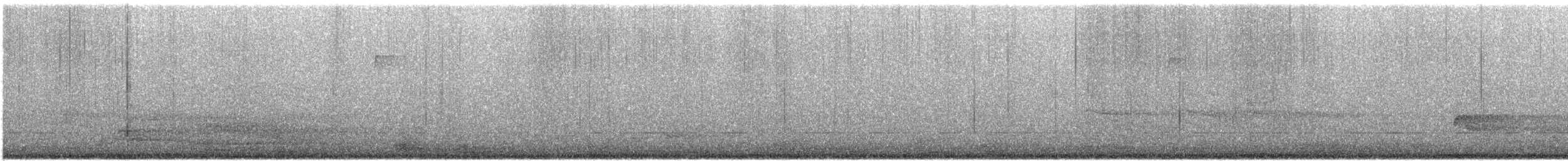 Red-tailed Hawk - ML645806328