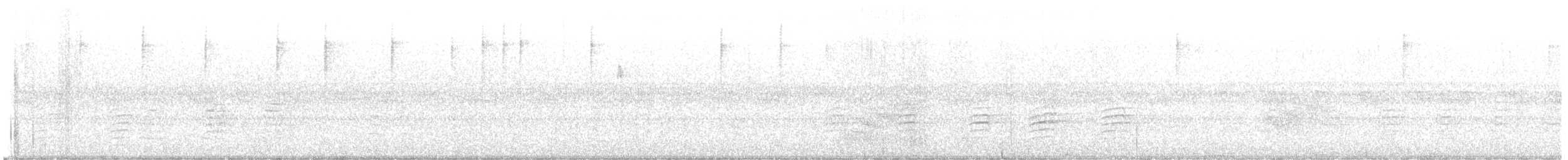 Red-breasted Nuthatch - ML645806412