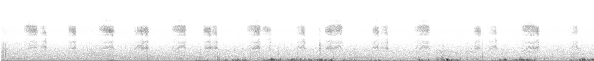 Southern House Wren - ML645806589