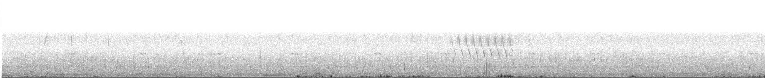 Band-tailed Seedeater - ML645806649