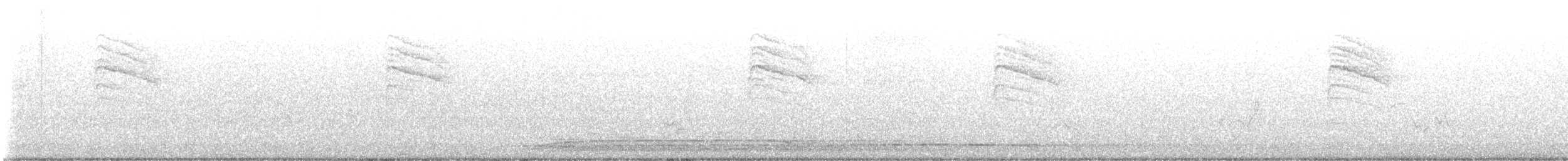 Blue-gray Gnatcatcher - ML645806704