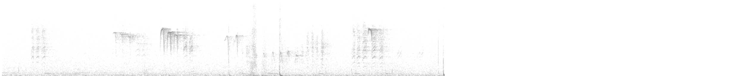 Bridled Titmouse - ML645806942