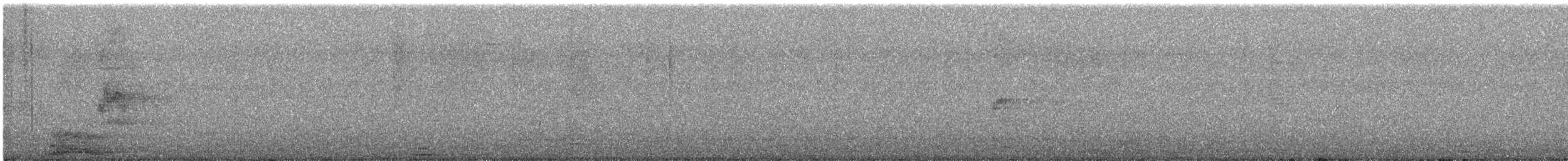 Rufous-collared Sparrow - ML645807003