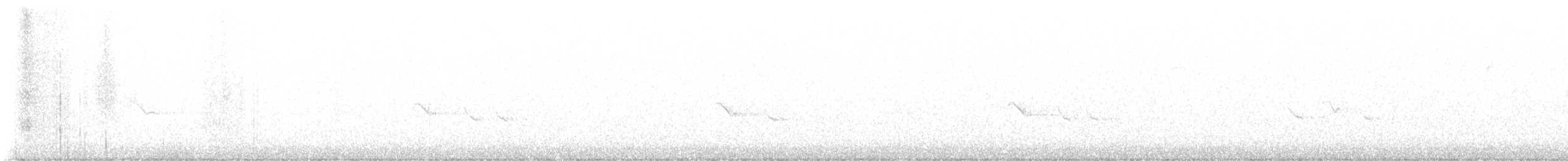 Pine Grosbeak - ML645807030