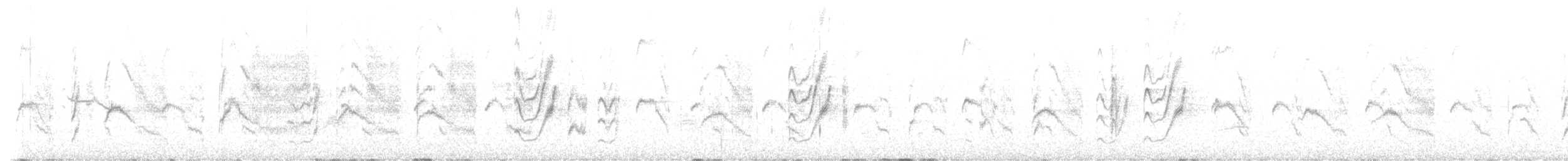 Thick-billed Kingbird - ML645807171