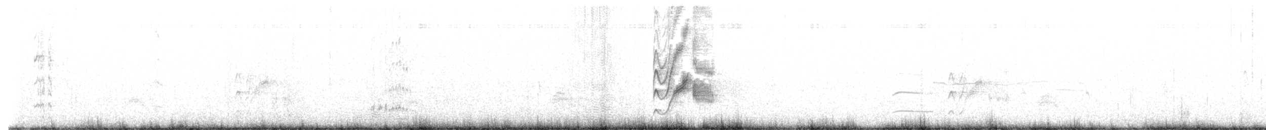 Thick-billed Kingbird - ML645807172