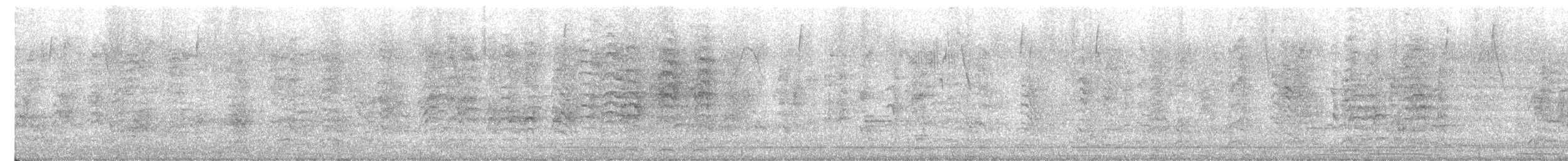 Mitred Parakeet - ML645807261