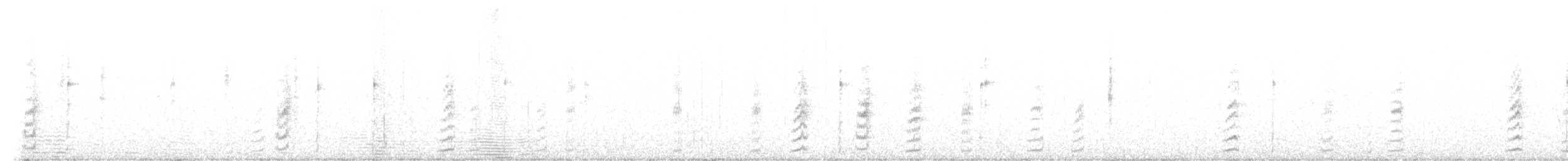 Gambel's Quail - ML645807347