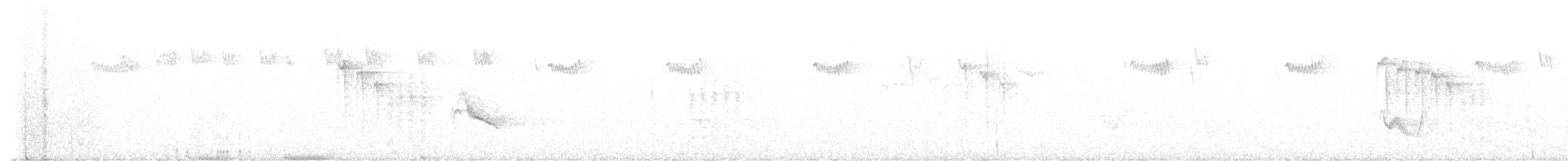 Plumbeous Vireo - ML645807695