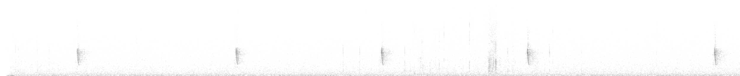 Hepatic Tanager - ML645807707