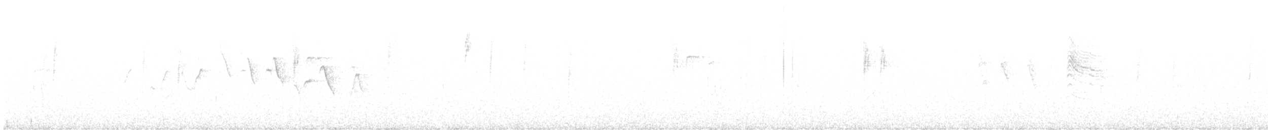 Red-faced Warbler - ML645807718