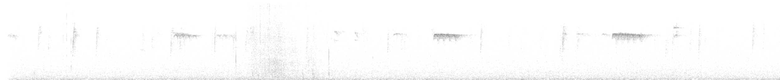 Bushtit (Interior) - ML645807734