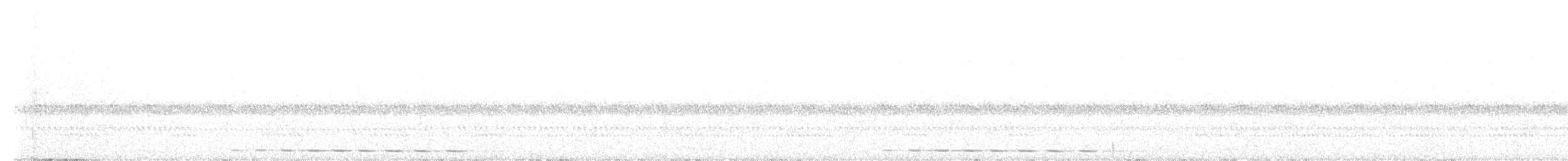 Whiskered Screech-Owl - ML645807824