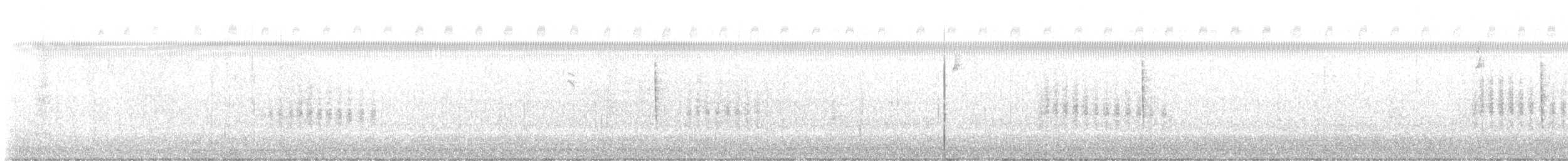 strnadec pruhohlavý - ML645808021