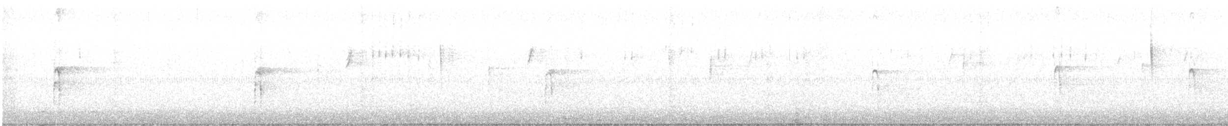 Hairy Woodpecker - ML645808193