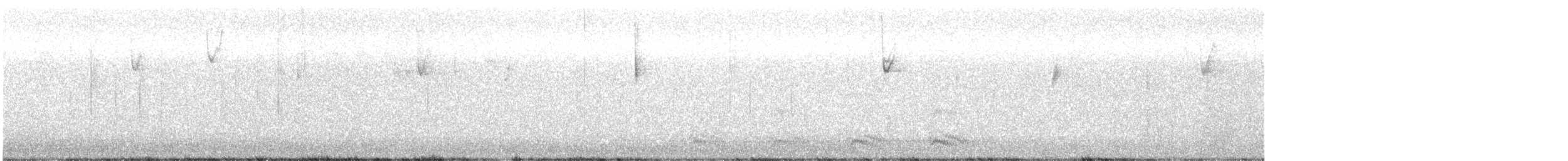 Chipping Sparrow - ML645808211