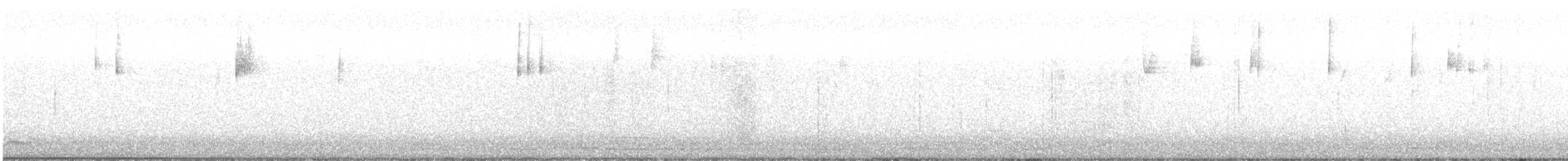 Dark-eyed Junco (Slate-colored) - ML645808214