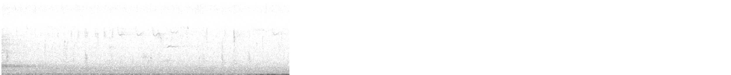 Common Grackle - ML645808219