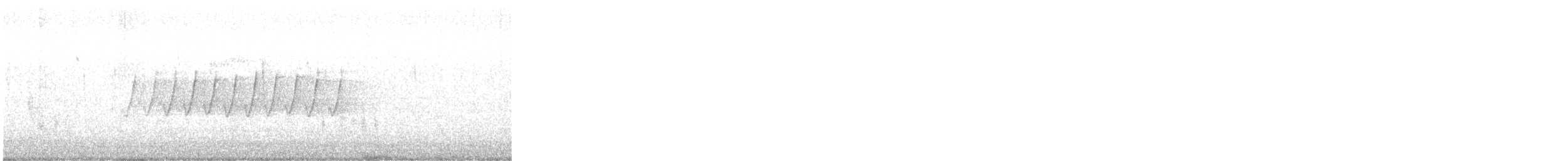 סבכון אורנים - ML645808233