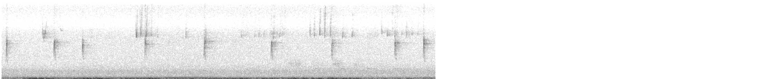 Yellow-rumped Warbler (Myrtle) - ML645808240