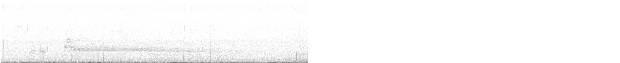 Red-tailed Hawk (borealis) - ML645808379