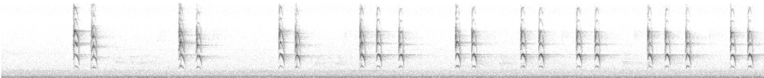 Winter Wren - ML645808412