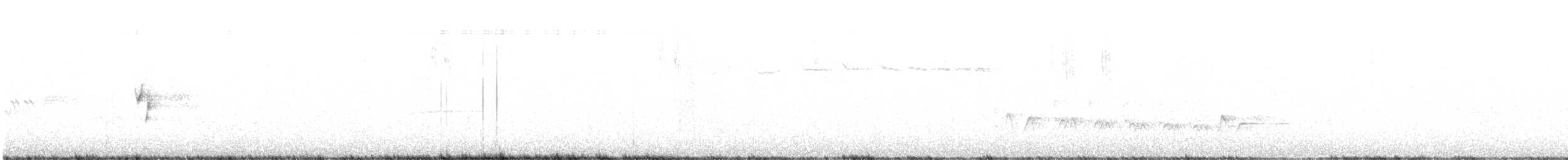 Dusky Flycatcher - ML645808576