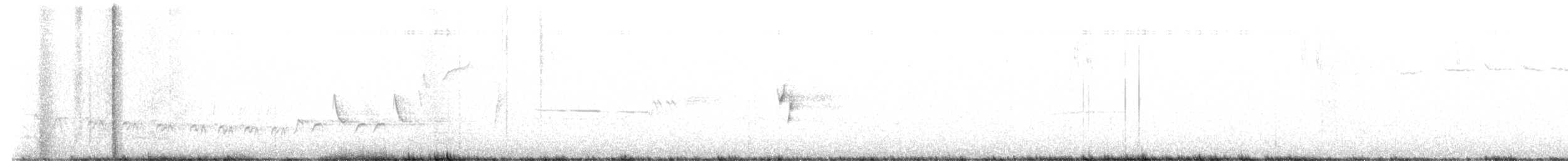 Ruby-crowned Kinglet - ML645808581