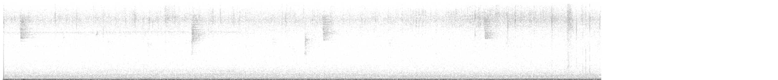 Orange-crowned Warbler - ML645808608