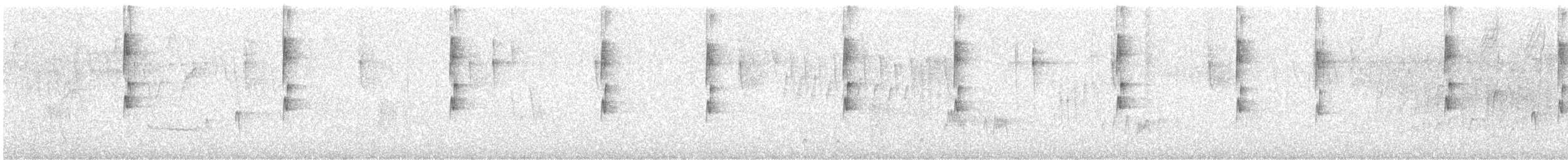 Mottle-cheeked Tyrannulet - ML645808725