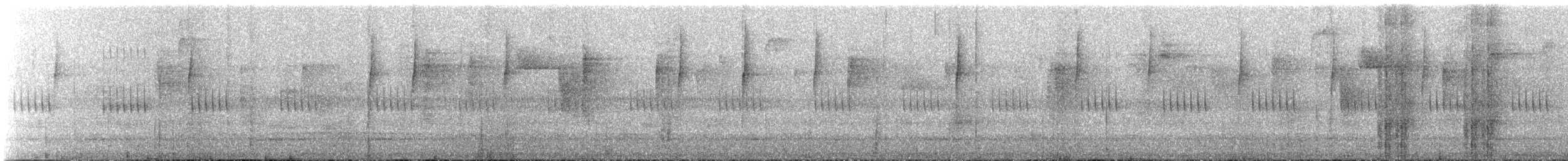 Emerald-chinned Hummingbird - ML645808843