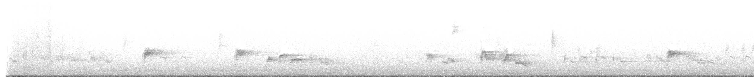 Red-whiskered Bulbul - ML645808954