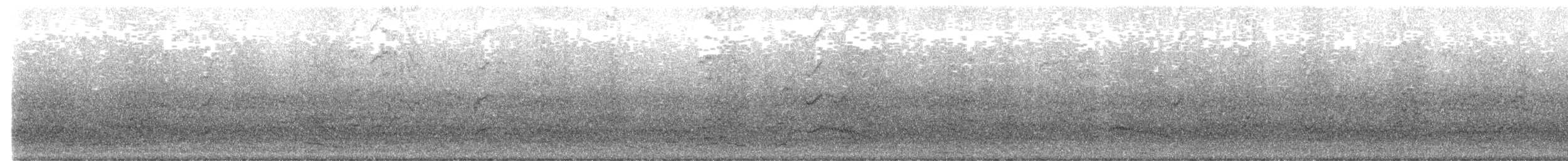 Red-crowned Amazon - ML645808992