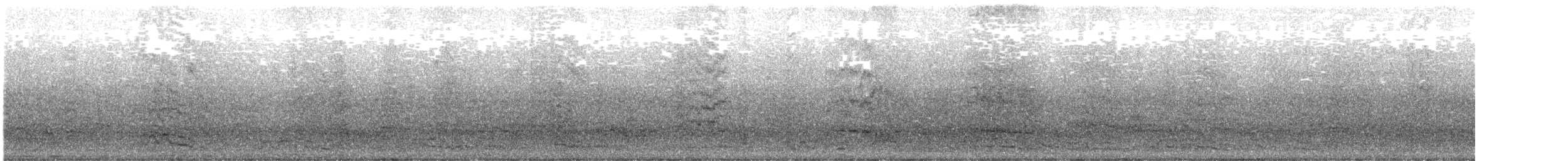 Gelbkopfamazone - ML645809006