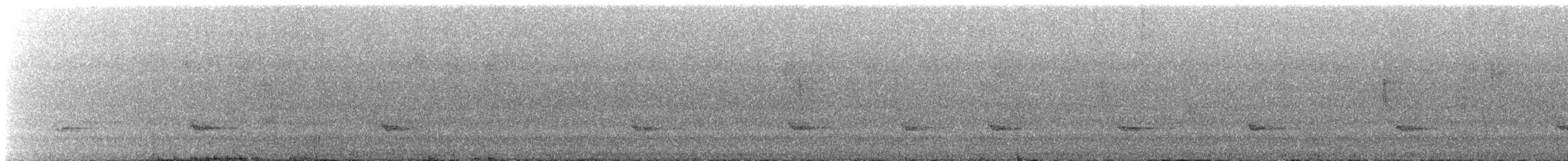 White-breasted Wood-Wren - ML645809012