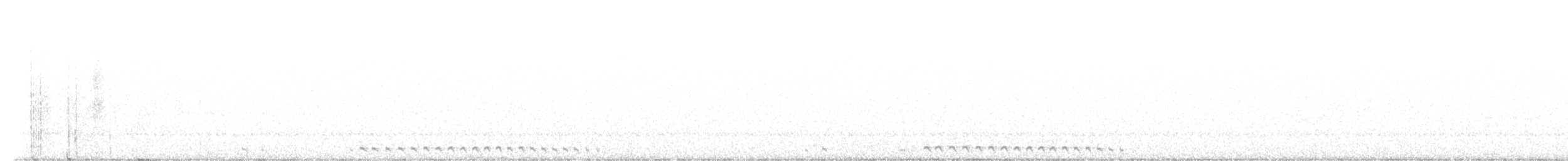 Western Screech-Owl - ML645809028