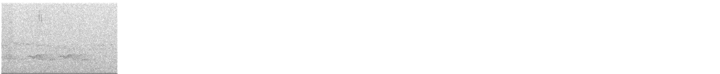 Віреон рудобровий - ML645809108