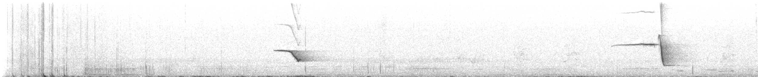 Rufous Whistler - ML645809110