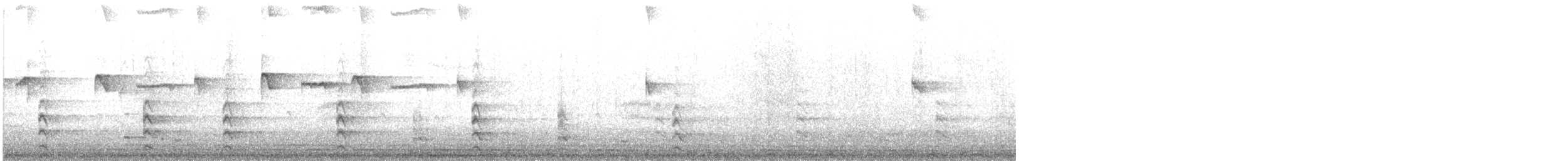 ledňáček říční - ML645809168