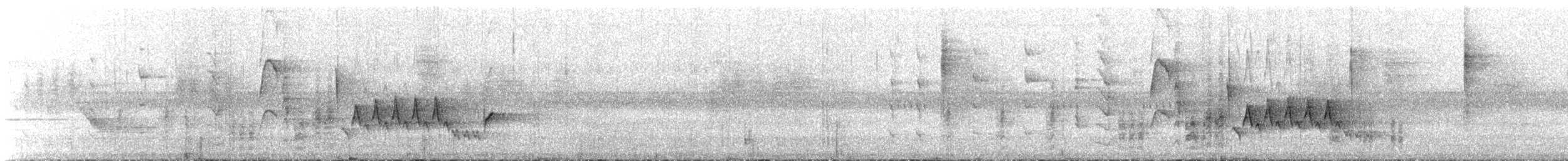 Southern House Wren - ML645809185