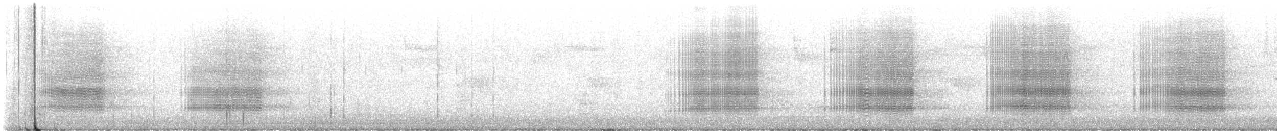 Gang-gang Cockatoo - ML645809288